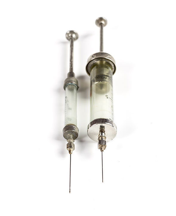 Conception web medico_esthetique positionnement