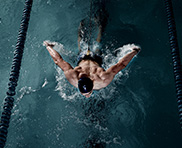 Conception web organisme_sportif introduction