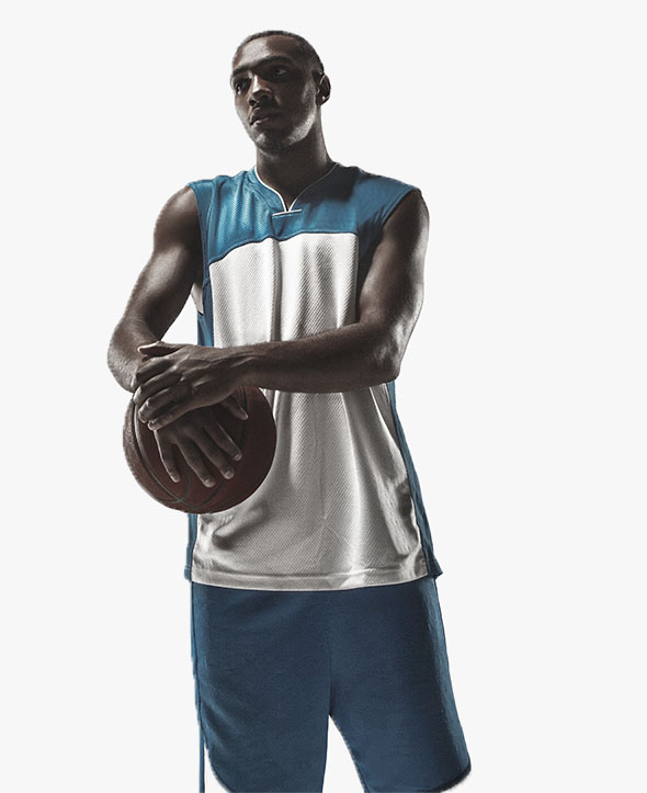 Conception web organisme_sportif avantages