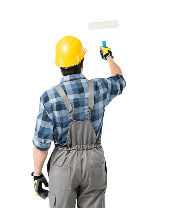 Conception web peinture avantages