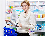 Conception web pharmacie explication