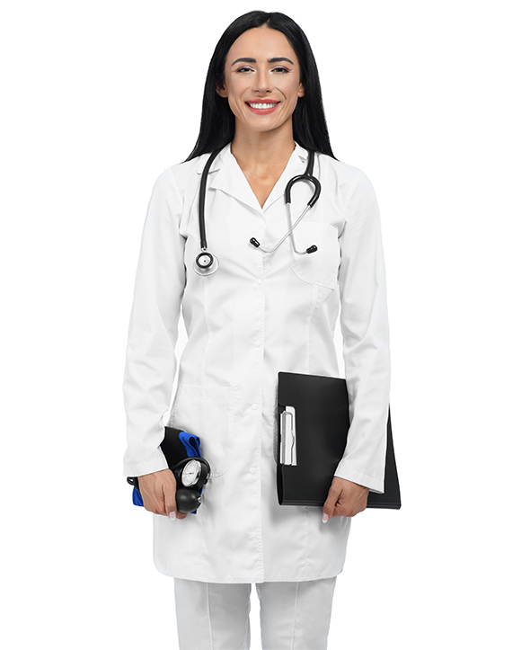 Conception web pharmacie avantages