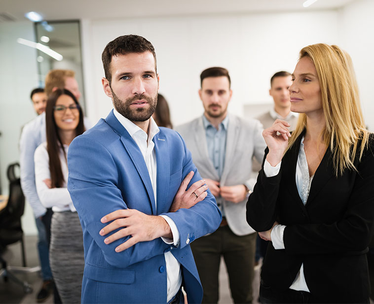 Conception web professionnel introduction