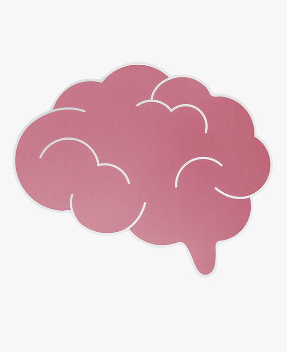 Conception web psychologue avantages