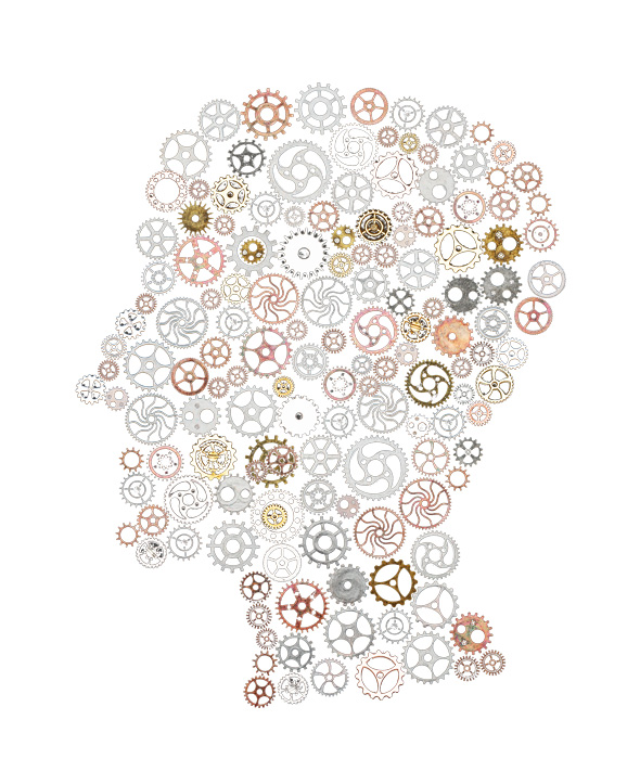 Conception web psychologue positionnement