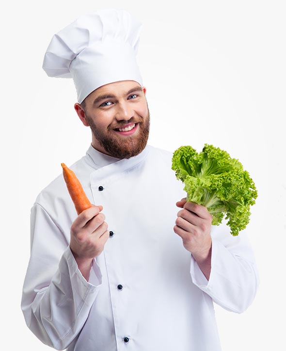 Conception web restaurants avantages