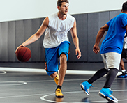 Conception web sports explication