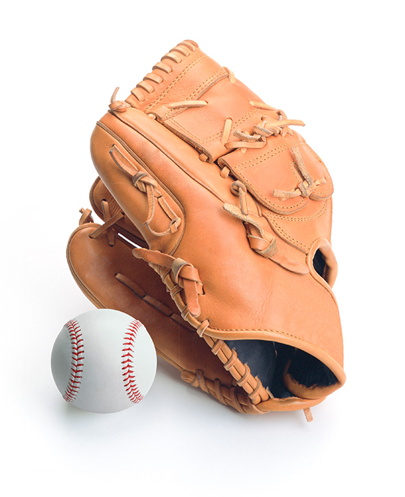 Conception web sports positionnement