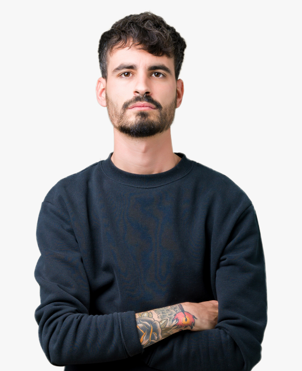 Conception web tatouage avantages