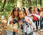Conception web tourisme introduction