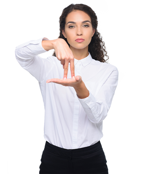 Conception web traduction avantages
