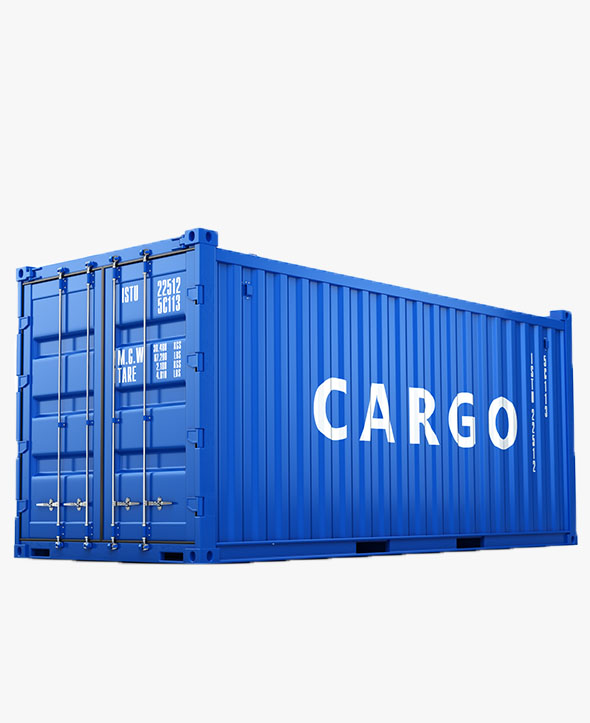 Conception web transport avantages